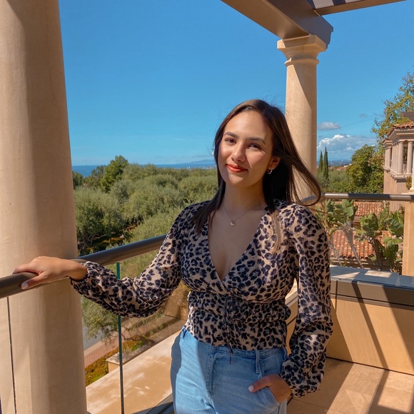 valeriacebalos